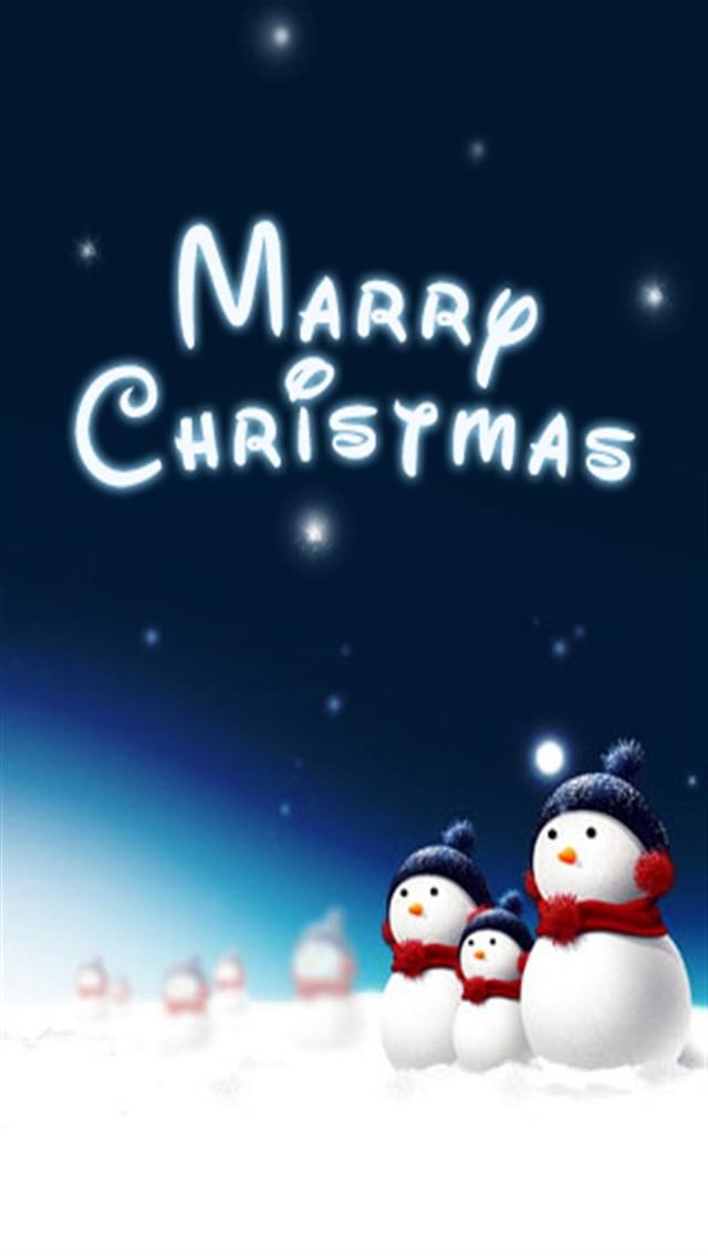 christmas wallpaper for android