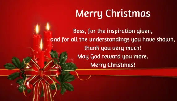 merry christmas card messages images